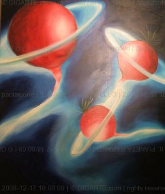 il-pianeta-rapanello
