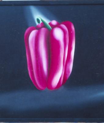 peperoni-spaziali