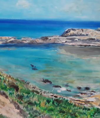 immersione-nell-isola-di-piano