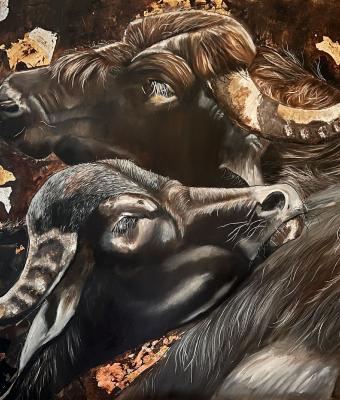 profumo-di-bufala-iv-version