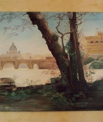roma-sparita