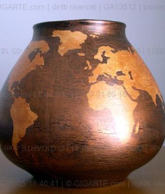 il-mondo