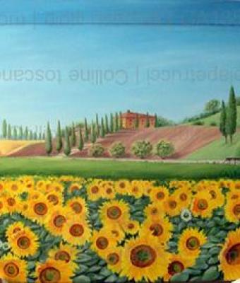 colline-toscane