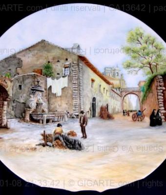 roma-sparita-via-giulia