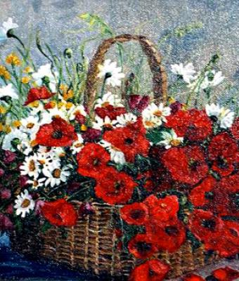cesto-di-primavera
