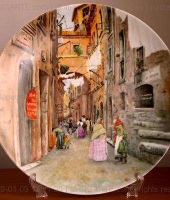 roma-sparita-via-dei-cappellar