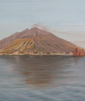 stromboli-e-strombolicchio-sic
