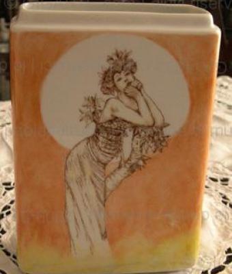le-donne-di-mucha