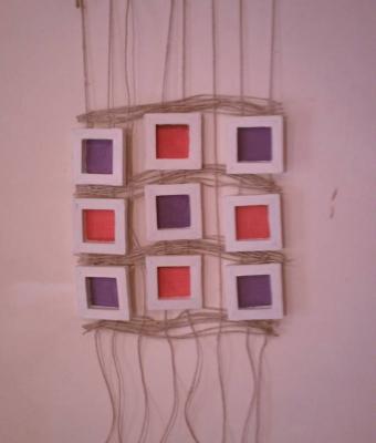 equilibri