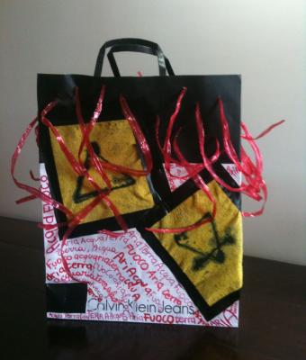 shopping-bag