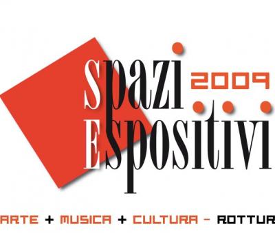 selezione-concorso-nternazionale-di-arti-visive
