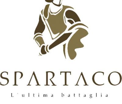 concorso-internazionalesulle-tracce-di-spartaco-11-e-12-agosto-2008