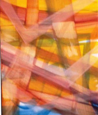 foulard-positano