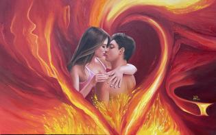 ma-cos-e-l-amore