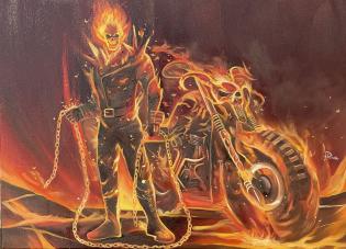 ghost-rider