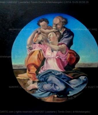 tondo-doni-di-michelangelo