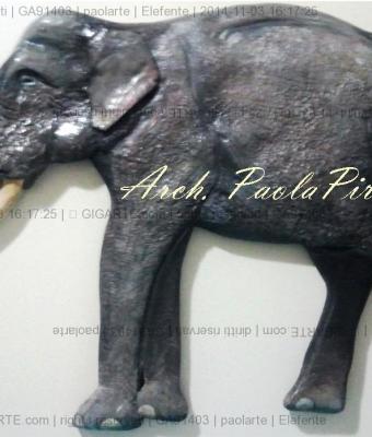 elefante
