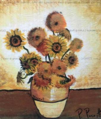 vaso-di-girasoli-di-vincent