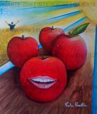 felicit-dedicato-al-mio-p