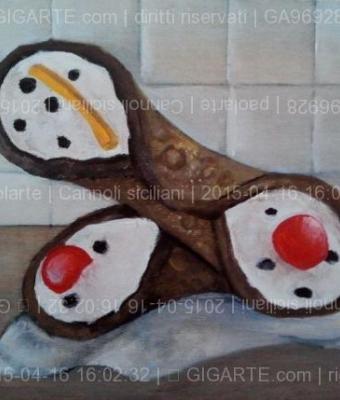 cannoli-siciliani