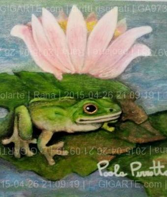 rana-verde-2
