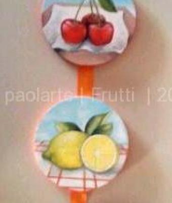 frutti
