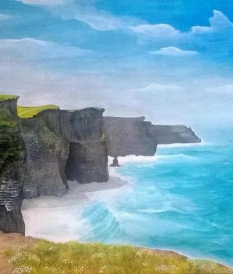 criffs-of-moher