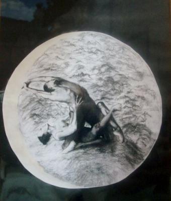 danza-alla-luna-dance-to-the