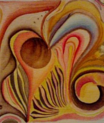 armonia-armony