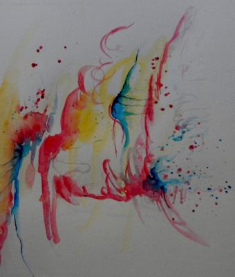 flamenco