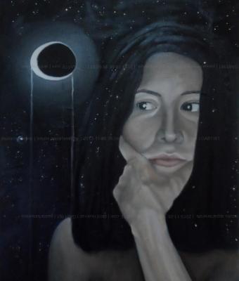 intuizioni-intuition