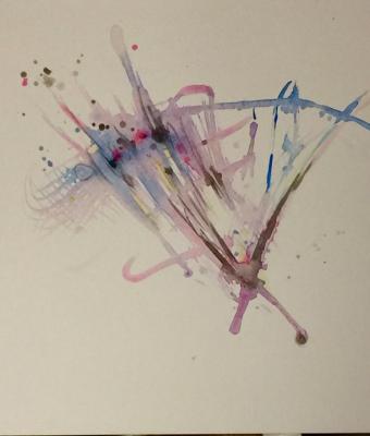 ga105680-senza-titolo