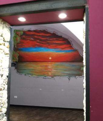 trompel-oeil-marino