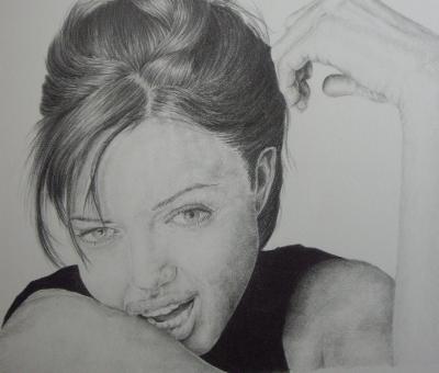 most-popular-13-edizione