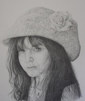 ragazza-con-cappello