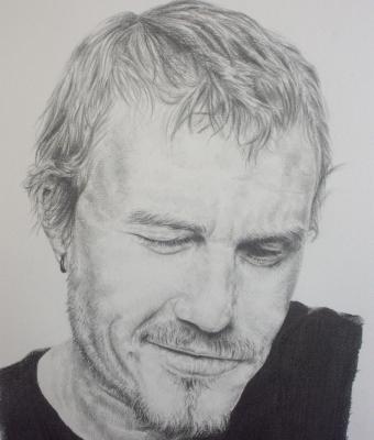 ritratto-di-heath-ledger