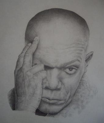 ritratto-di-samuel-l-jackson