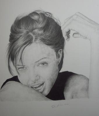 angelina-jolie