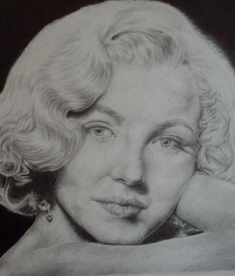 marilyn-monroe
