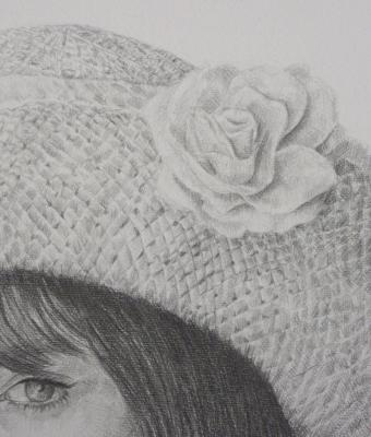 ragazza-con-cappello