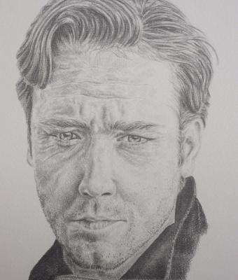 russell-crowe