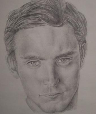 tobey-maguire