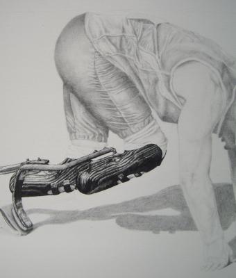 oscar-pistorius