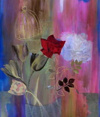 there-rose-a-purple-creature