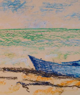 ga239010-senza-titolo