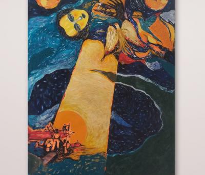 30-settembre-e-1-ottobre-2023-mostra-collettiva-presso-l-idroscalo-di-desenzano-del-garda