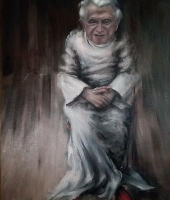 benedetto-castigo