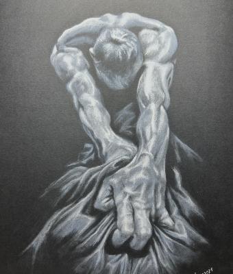 attaccamento-alla-vita