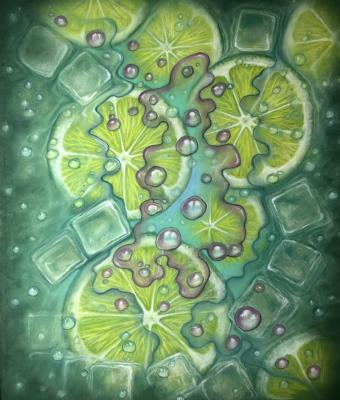 simulazione-di-freschezza-ese