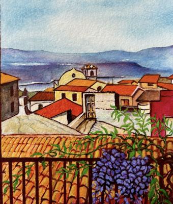 da-casa-di-marie-paule